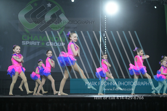 BCA Nationals 2022 Teams-505