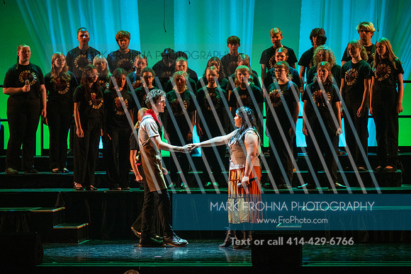 Overture Jerry Awards 2025 Edgerton Hadestown-1