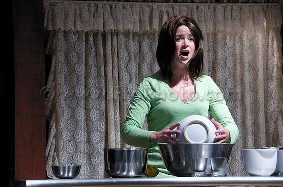 Milw Opera Theatre EAT 23.jpg