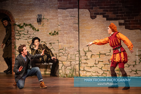 Skylight Juliet and Romeo Preview-105