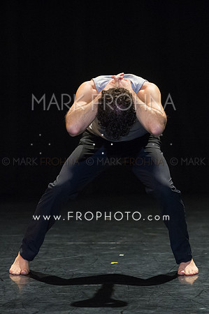 UWM Dancemakers July 2014-43