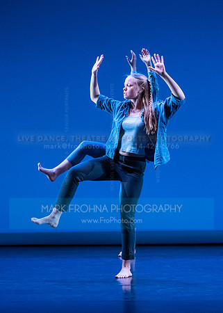 UWM Winterdances 2025 Selections-117