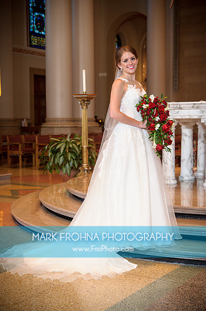 Stephanie Mike Wedding Portraits-57