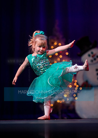 Brio Developmental Recital November 2024-84