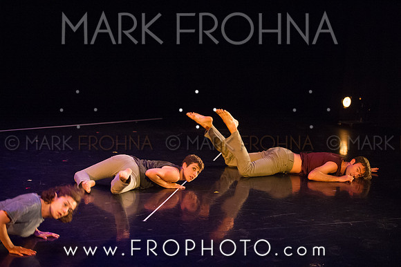 UWM Dancemakers July 2014-35