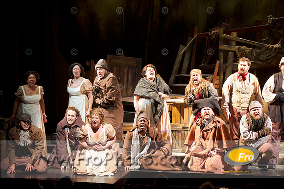 Skylight Les Miz Preview Selects 140