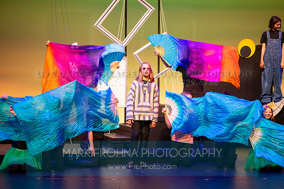 CTM Alice in Wonderland Summer 2025-121