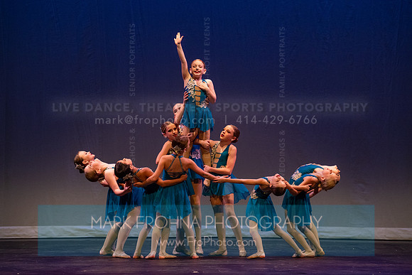 LCD Spring Recital 2024 Sat500 Highlights-77