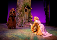UWM Into the Woods Highlights-17