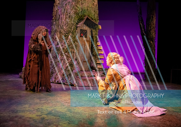 UWM Into the Woods Highlights-17