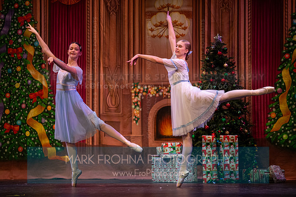 KADS Nutcracker Highlights-197