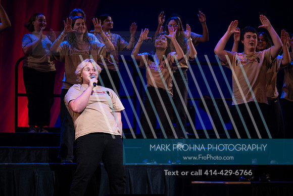 Overture Jerry Awards 2025 Wausau West Hunchback-5