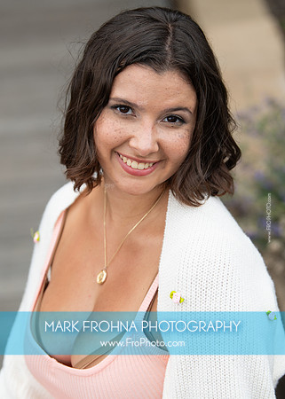 Senior Isabelle Selects-39