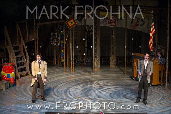 Skylight HSM 2014-59