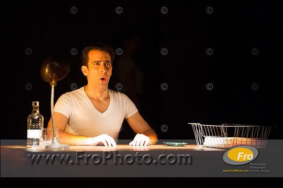 Skylight Hydrogen Jukebox Rehearsal-122