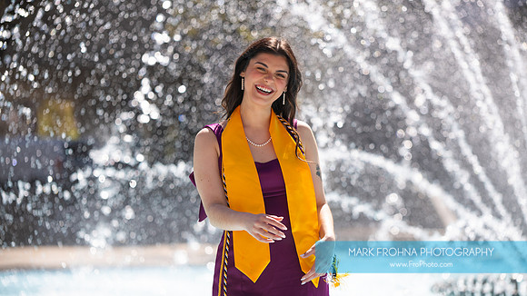 Koree UWM Graduation 2025-56