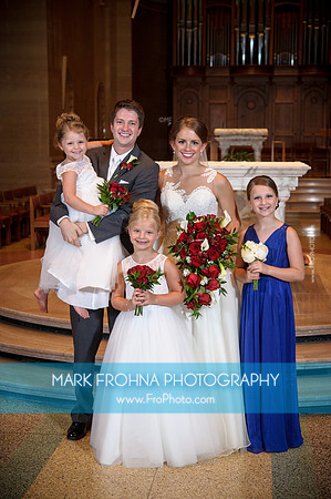 Stephanie Mike Wedding Portraits-44