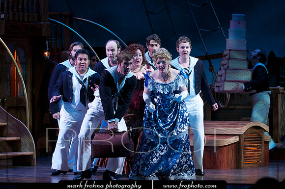 Skylight HMS Pinafore Preview 078