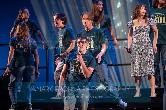 Jerrys 2024 Tosa East Bright Star-45