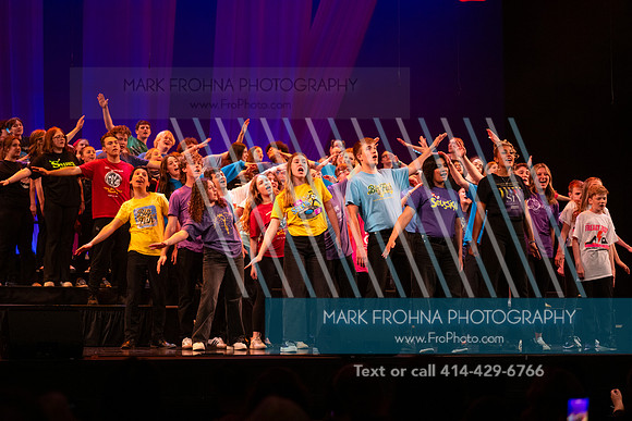 Overture Jerry Awards 2025 Spirit and Youth-24