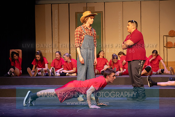 CMH Footloose Julian-66