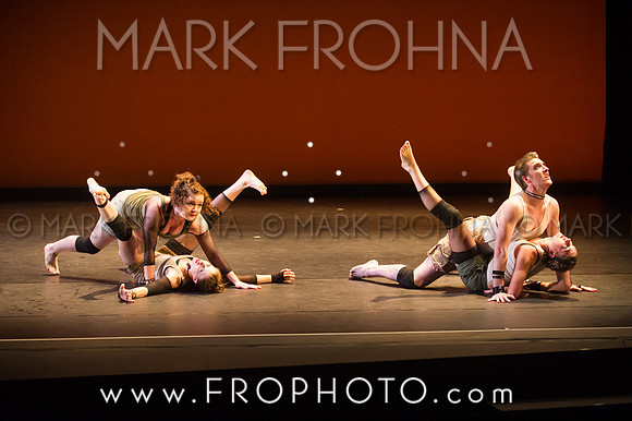 UWM Summerdances 2014-46