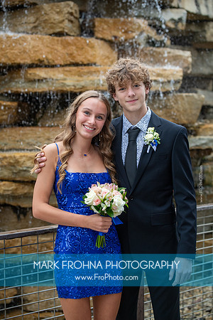 BC Homecoming 2024-24