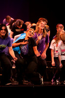 Overture Jerry Awards 2025 Spirit and Youth-18