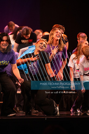 Overture Jerry Awards 2025 Spirit and Youth-18