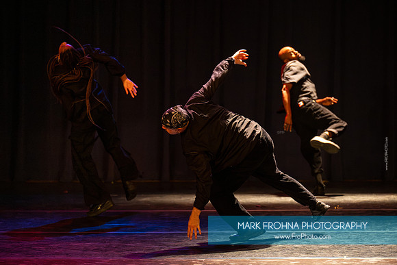 Dance Fest 2025 Dance Crash-116