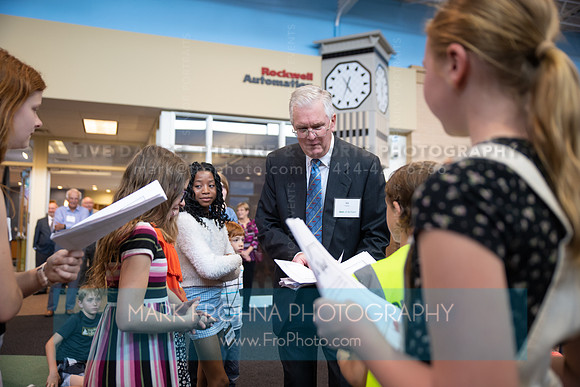 Jims JA Biz Town Dedication-47