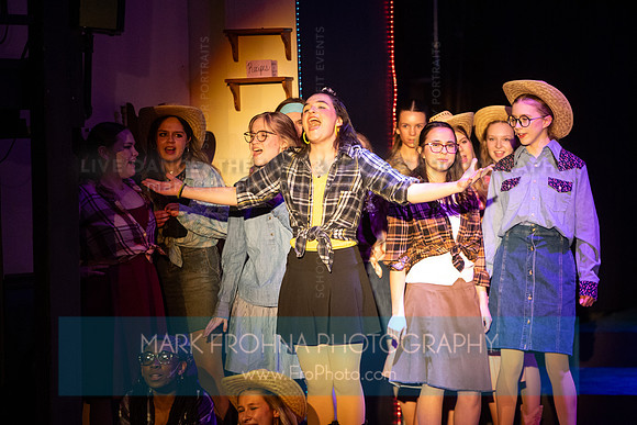 CMH Footloose Highlights-100