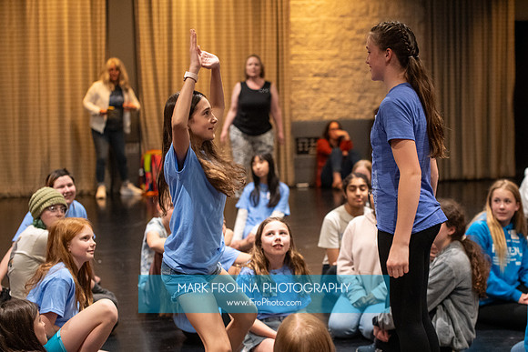 Overture Disney Middle School Workshops-22