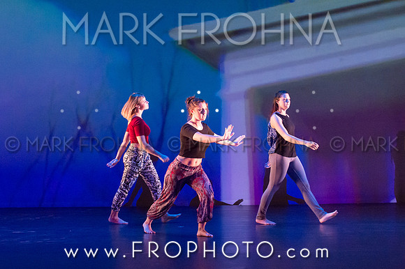 UWM Winterdances 2015-47