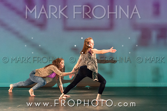 UWM Winterdances 2015-66