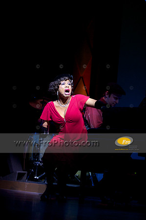 Skylight Gershwin Selects 066