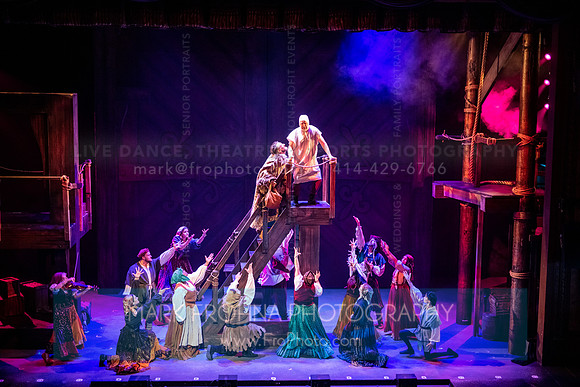 Skylight Hunchback Night 2 Selects-21