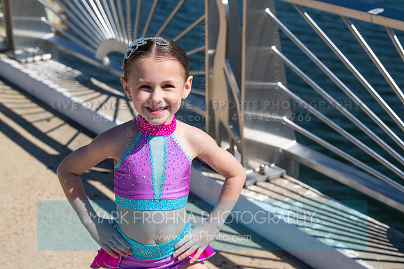 Morin Dance Shoot July 2024-27
