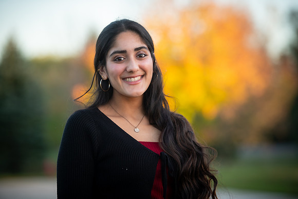 Akshaya G Senior Proofs-14