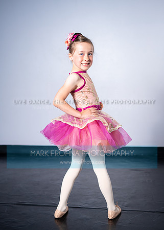 Brio Recital Portraits May June 2022-47
