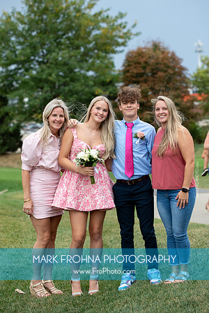 BC Homecoming 2024-38