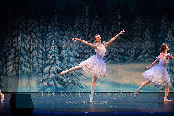 KADS Nutcracker 2024 Sophia-71