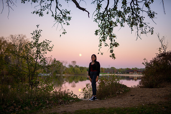 Akshaya G Senior Proofs-44