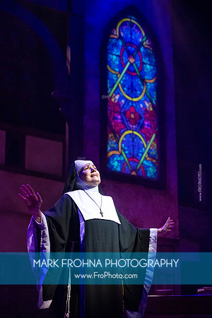 Skylight Sister Act Highlights-39