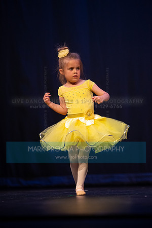 KADS Spring Recital May 2025-57