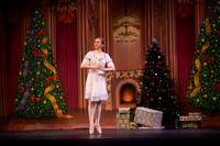 KADS Nutcracker 2024 Snyder-146