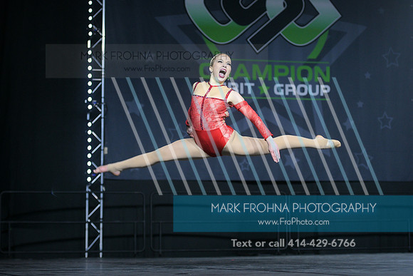BCA Nationals 2022 Solos-655