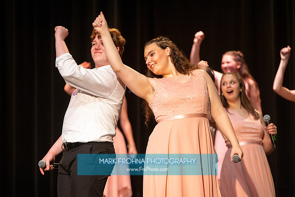 Main Street SDT Love-58