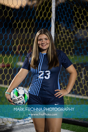 Bethany P Class of 2025 Proof-99