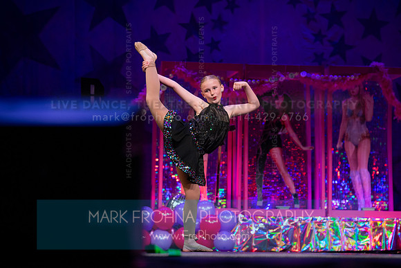 Brio Spring 2024 Teams Recital WOW-28